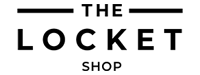 The Locket Shop